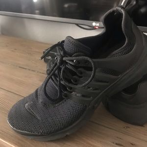 Nike Air Presto
